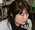 赤塚恵子