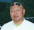 赤塚誠