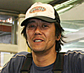 田中日出海