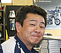 土屋　直人