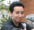 吉田弘史